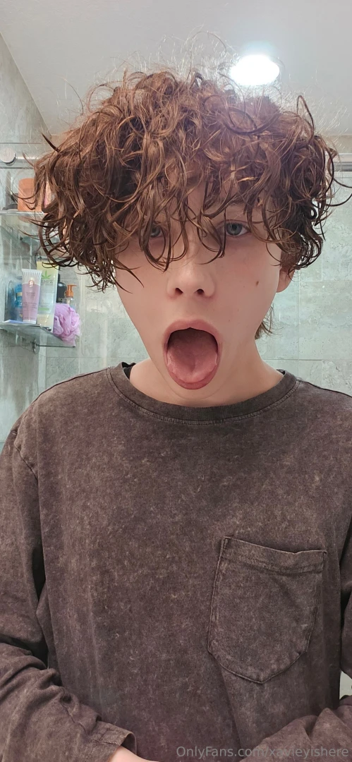 Miscellaneous part 4 