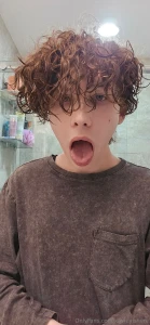 Miscellaneous part 4