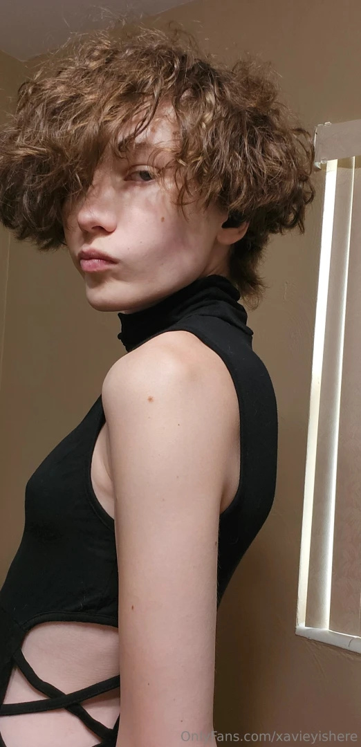 Miscellaneous part 6 