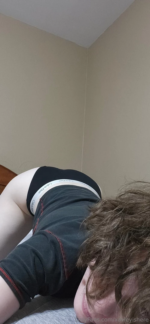 Boring aaahhhh day part 5 