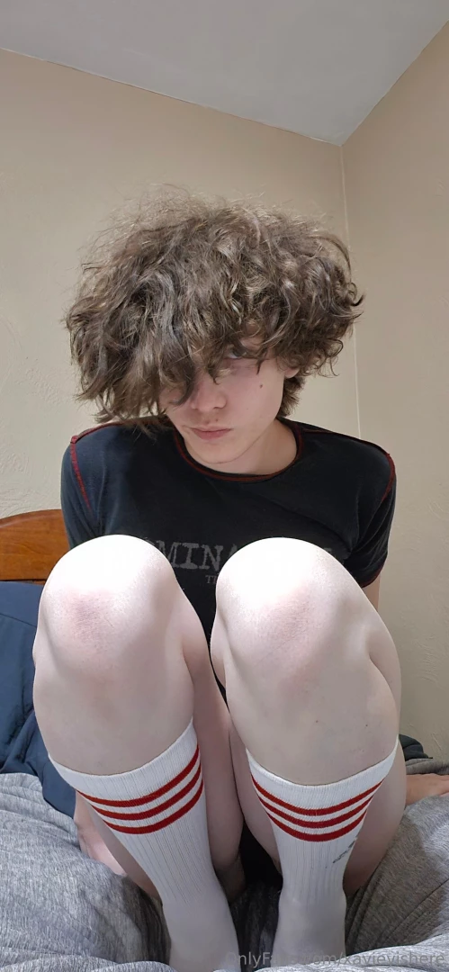 Boring aaahhhh day part 10 