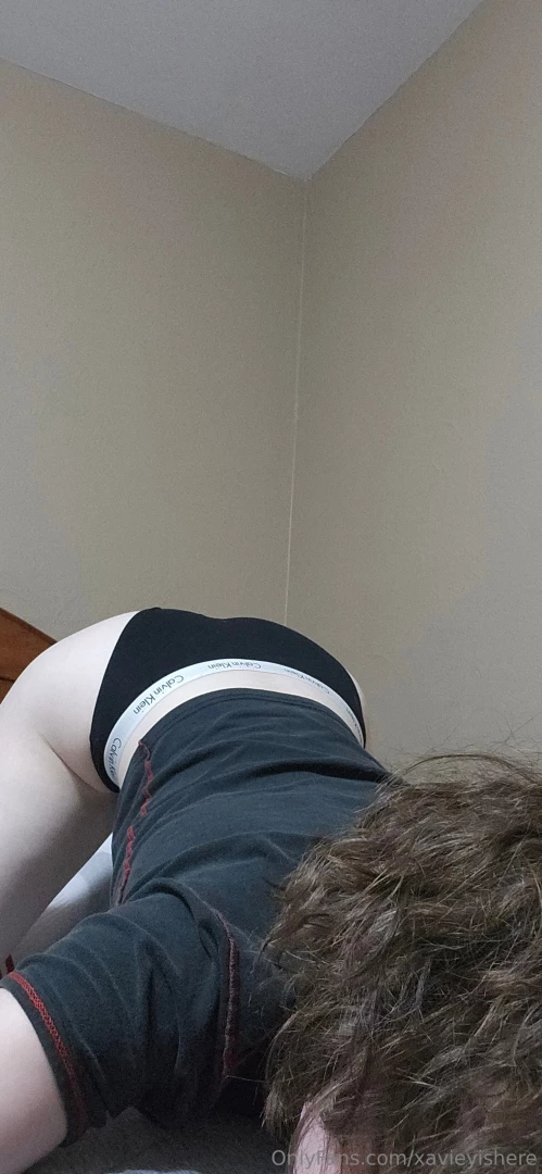 Boring aaahhhh day part 13 