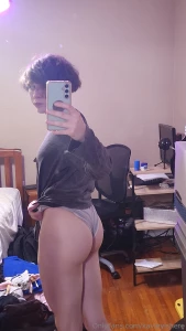 Room is now getting cleaner now i can make it dirty in a different way