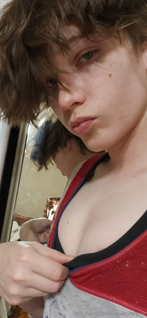 Gooooood morning part 45 