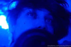 Hey everyone sorry things are taking longer than usual to set up been