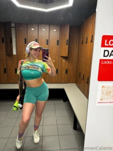 Happy wednesday love part 3