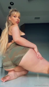 This is your juice baby