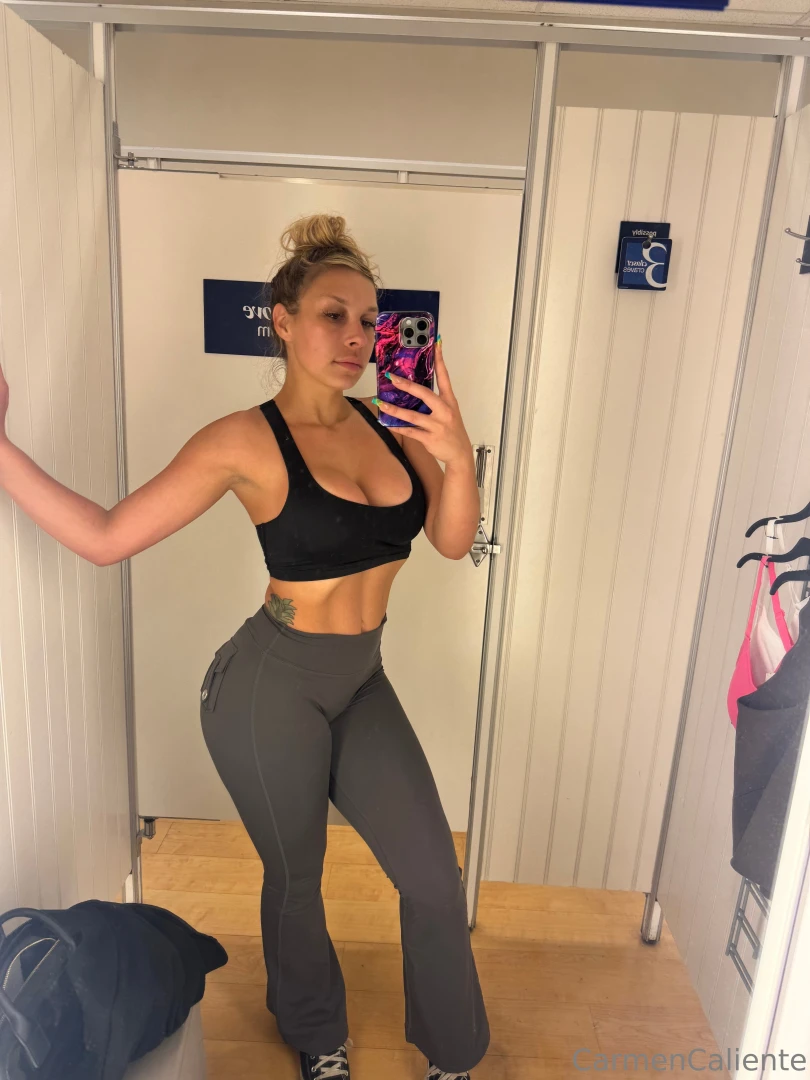 Good morningg you know what day it is today 