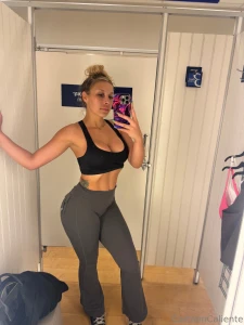 Good morningg you know what day it is today