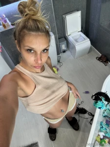 Happy monday love part 16