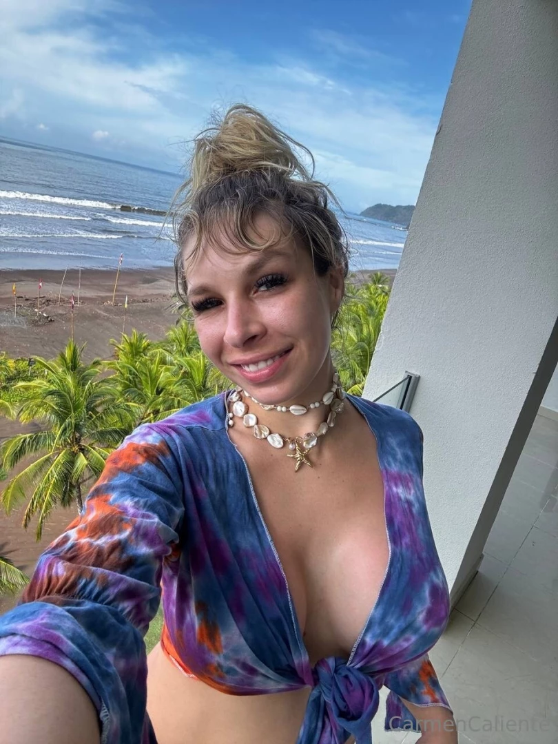 You make my day so much better 