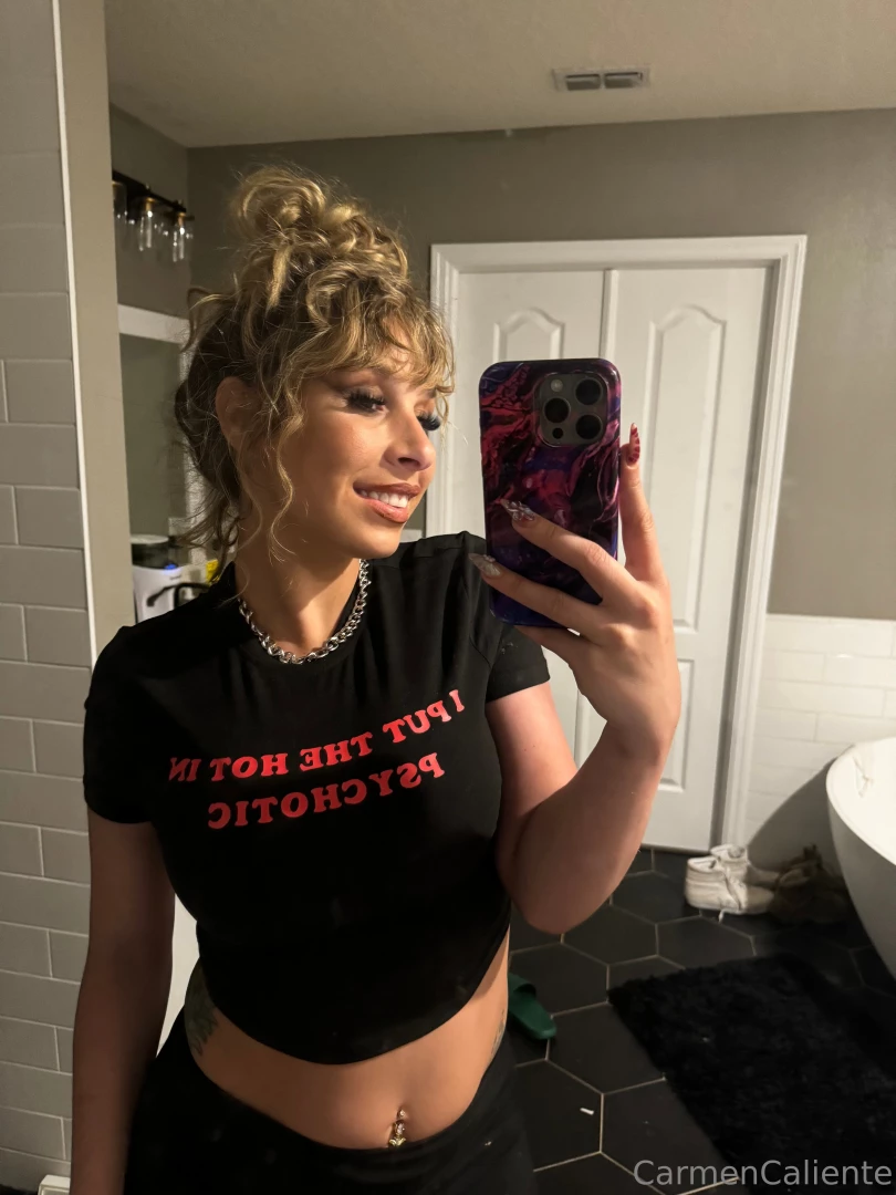 Look at me how can you resist part 39 