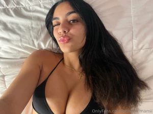 Mwah part 122