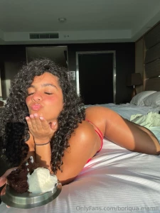 Muah part 172