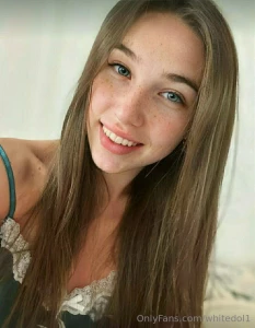 The hottest student aminashy just started her sex life and looking for part 737