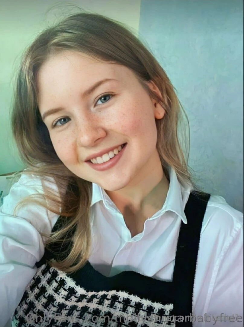 Free mollyshugarbabyfree dirty slut mollyshugarbabyfree is ready to part 685 