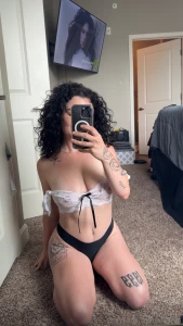 Goodmorning part 1560