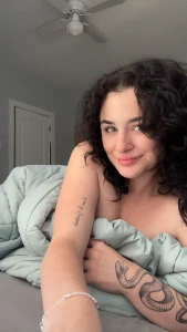 Like the foot part 1