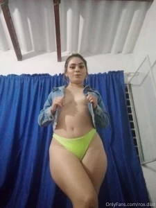 Ready to explore your wild side do you suck or lick part 1