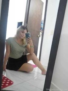 Party vibes and endless fun who s ready to join the celebration part 1