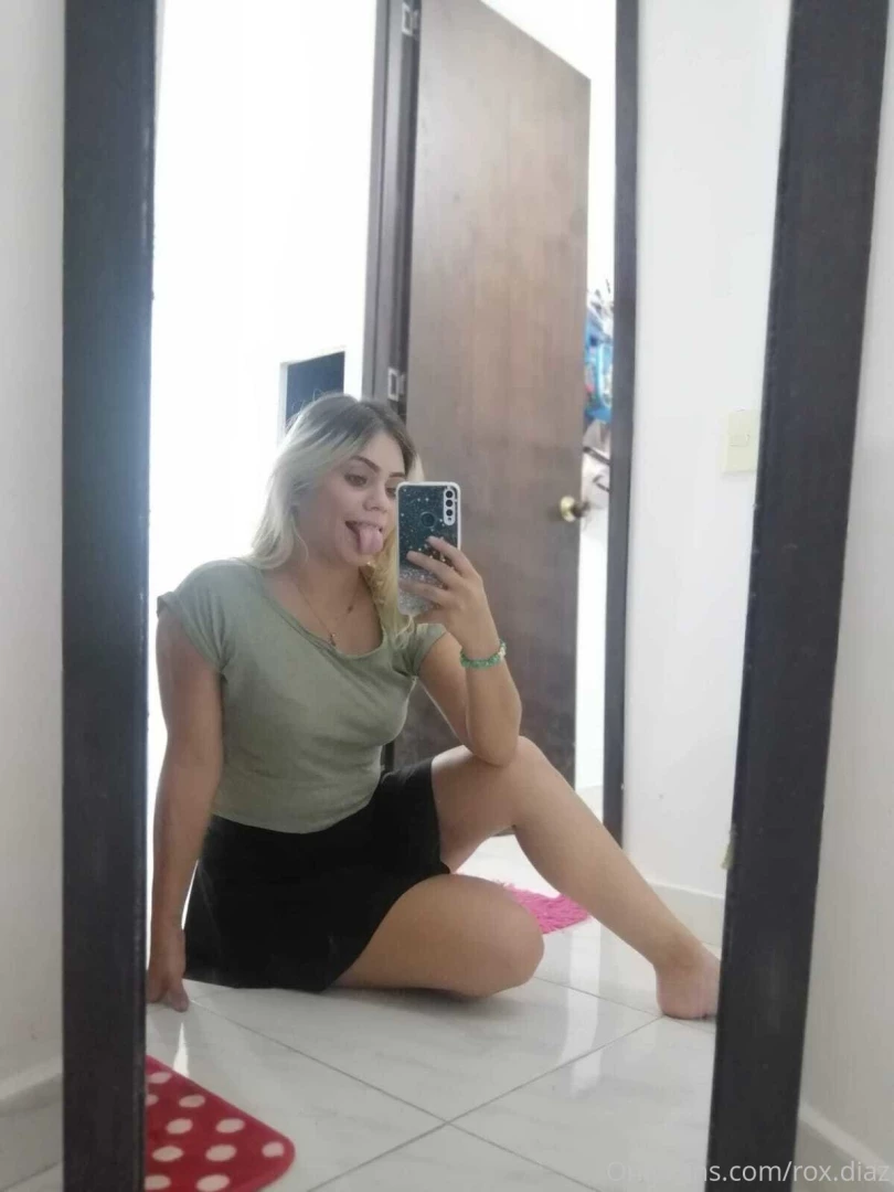 Party vibes and endless fun who s ready to join the celebration 