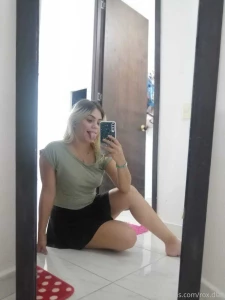 Party vibes and endless fun who s ready to join the celebration