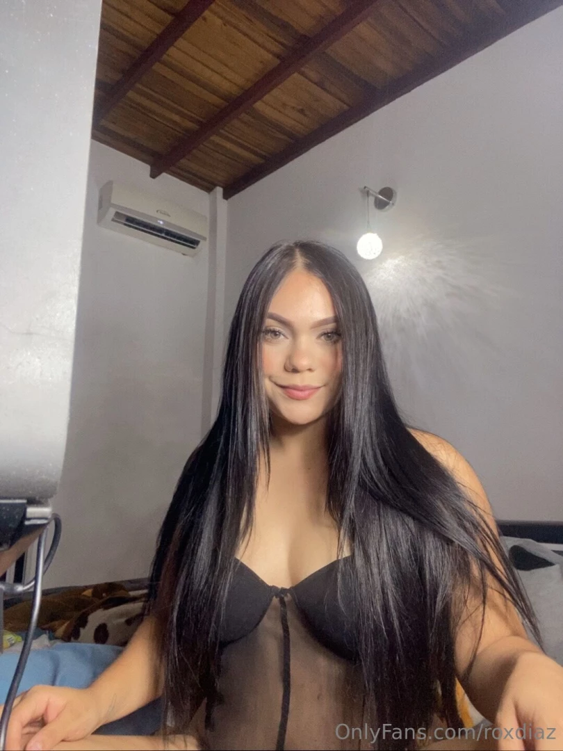 Heat things up with us as we take you on a wild ride of laughter and part 1 