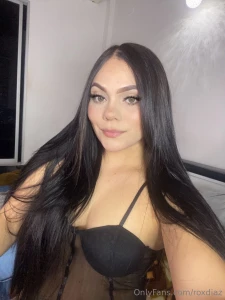 Heat things up with us as we take you on a wild ride of laughter and