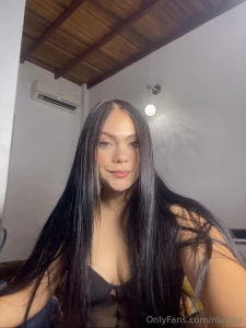 Heat things up with us as we take you on a wild ride of laughter and part 2