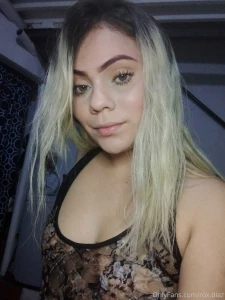 Short dress long nights let s make some unforgettable memories part 1