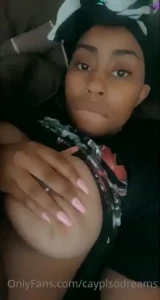 How y all doing part 11
