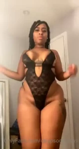 You like the front or the back