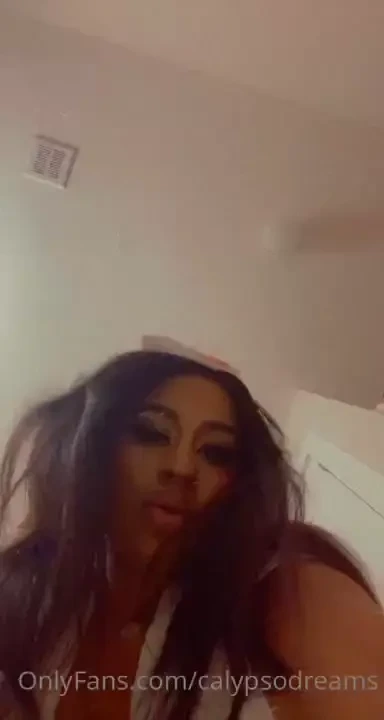 You can call me whatever you like 