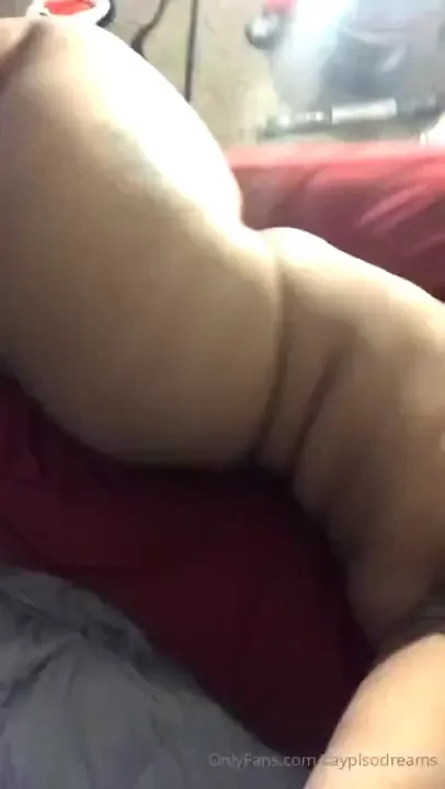 Calypsodreams part 384 