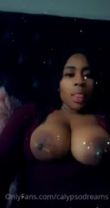 Calypsodreams part 357