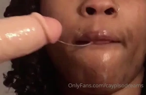 Calypsodreams part 370