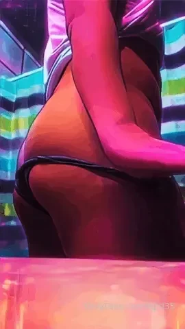 Your breakfast is ready part 39 