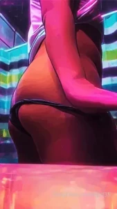 Your breakfast is ready part 39