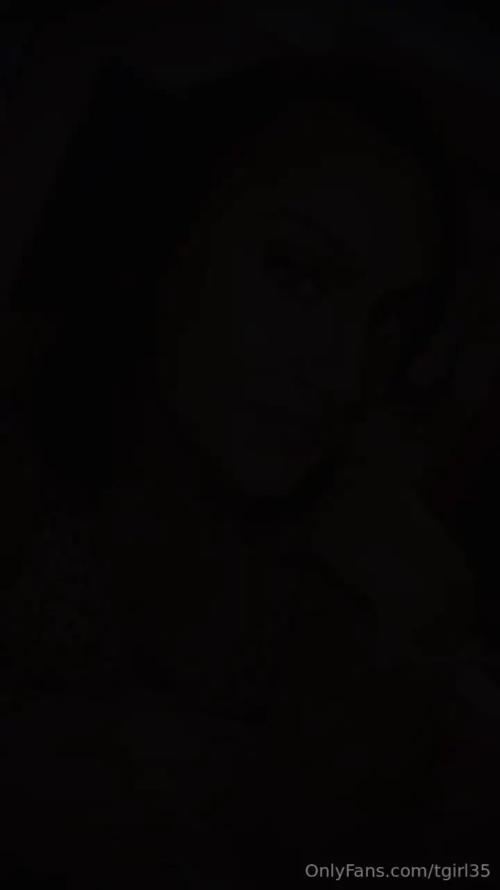 Spoil me daddy part 49 