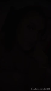 Spoil me daddy part 49