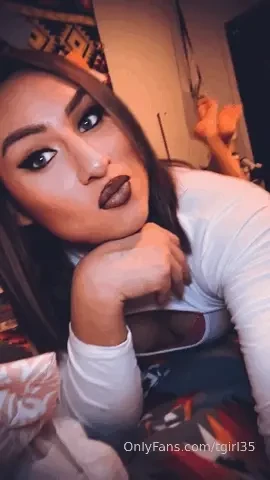 Tgirl35 