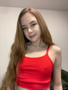 When i started watching the second season of the squid game what do