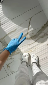 Yes i am the kind of person who always sat on the first desk loved new