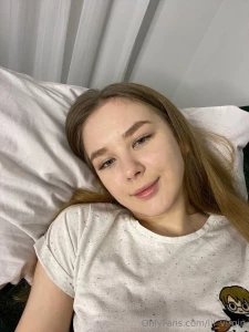 That s exactly how i laid around all day watching yet another korean part 1