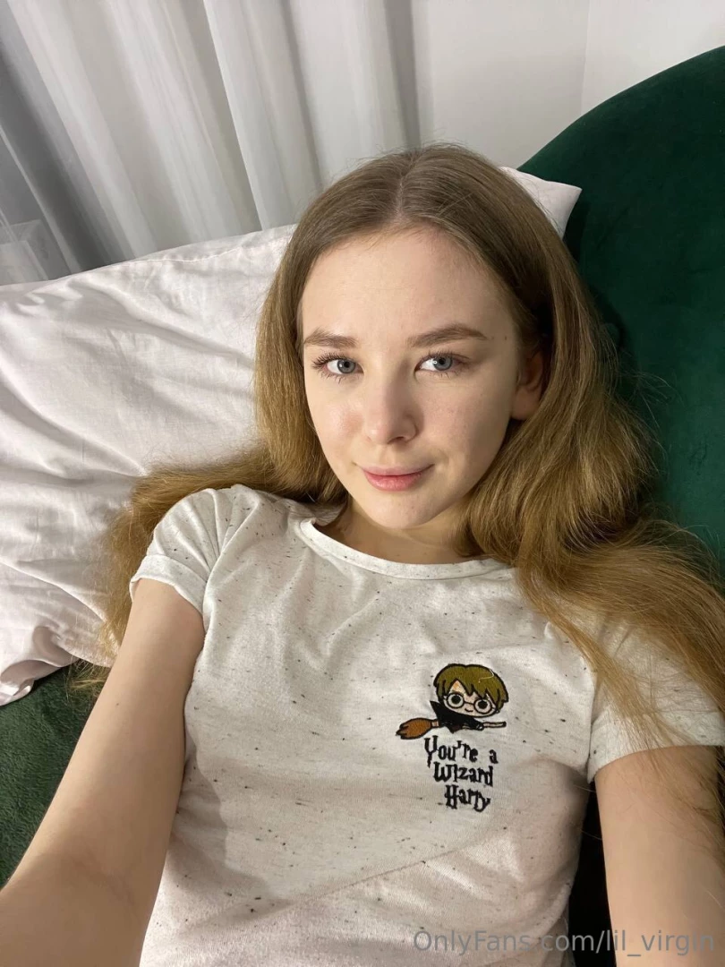 That s exactly how i laid around all day watching yet another korean 