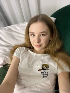 That s exactly how i laid around all day watching yet another korean