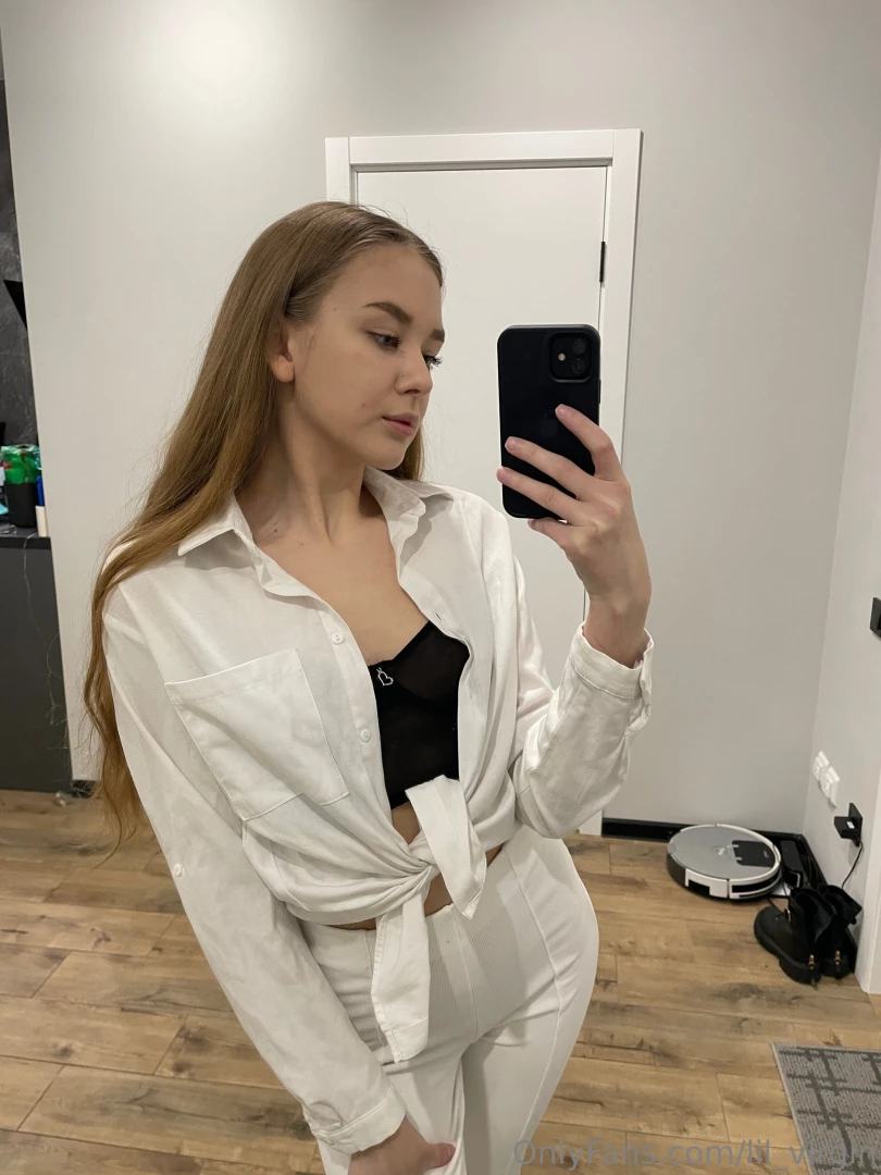 To be honest i m not a fan of shopping finding something that fits part 1 