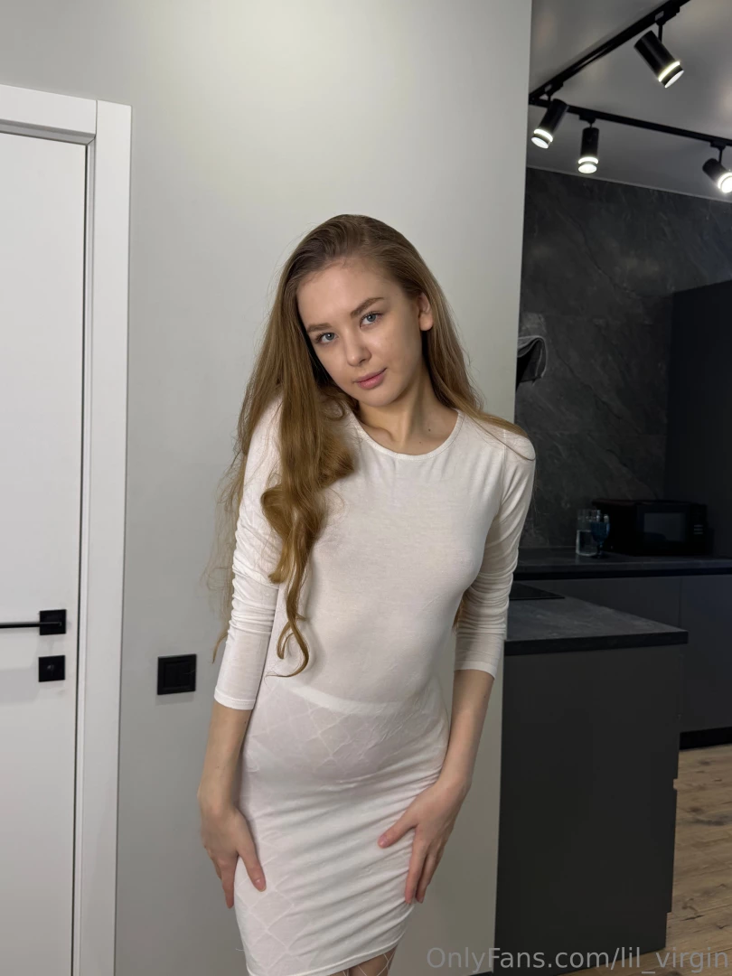 Today i decided to treat myself and made a cocoa cake warm flavourful part 1 