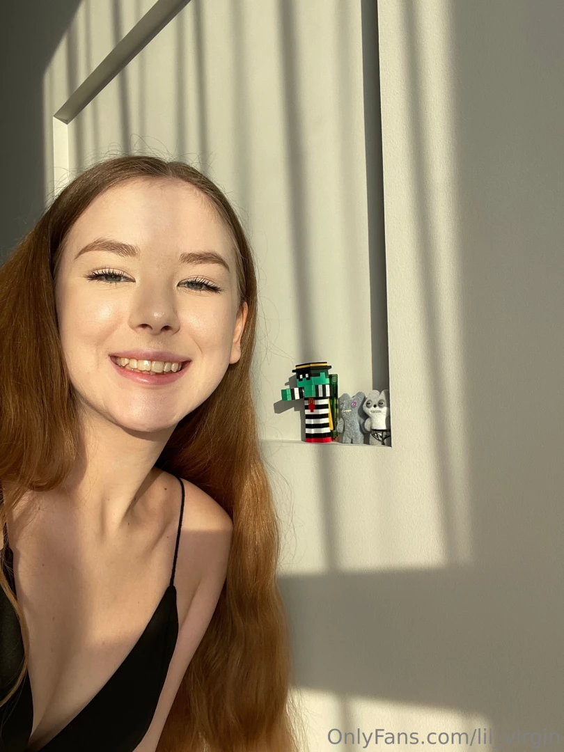 This is my little collection what do you think i love keeping cute 