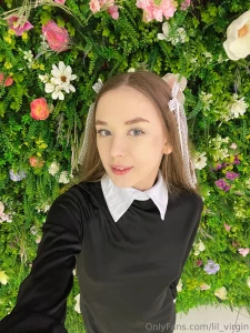 I truly love nature and being a part of it there s something magical